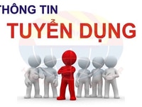 Cần tuyển gấp NV bán hàng ưu tiên người lớn tuổi và sinh viên Cần tuyển gấp NV bán hàng ưu tiên người lớn tuổi và sinh viên