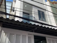 Kinh doanh thua lỗ bán gấp nhà Bến Vân Đồn, 52m2, 1T2L, 1 tỷ 230tr Kinh doanh thua lỗ bán gấp nhà Bến Vân Đồn, 52m2, 1T2L, 1 tỷ 230tr