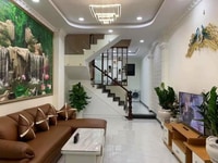 Nhà 1 Trệt 1 Lầu , Gần Chợ Bình Chánh , Sổ Riêng Nhà 1 Trệt 1 Lầu , Gần Chợ Bình Chánh , Sổ Riêng