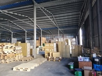 Cho thuê kho mặt tiền Quốc Lộ 1A tại Thủ Đức gần cầu vượt Sóng Thần 1 Cho thuê kho mặt tiền Quốc Lộ 1A tại Thủ Đức gần cầu vượt Sóng Thần 1