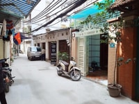 Bán đất phố Kim Mã Thượng, Ba Đình, 60m mặt tiền 8m chỉ 5 tỷ. Bán đất phố Kim Mã Thượng, Ba Đình, 60m mặt tiền 8m chỉ 5 tỷ.