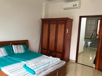 Cho thuê nhà nguyên căn 3 tầng Hòa Cường Nam, giá 12 triệu/tháng. Cho thuê nhà nguyên căn 3 tầng Hòa Cường Nam, giá 12 triệu/tháng.