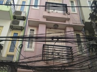 Bán gấp nhà mặt ngõ Liễu Giai, gần phố, KD, VP, 61m2, 5 tầng, Mt3.8m. Bán gấp nhà mặt ngõ Liễu Giai, gần phố, KD, VP, 61m2, 5 tầng, Mt3.8m.