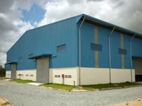 Cho thuê kho xưởng ĐẸP 540M2 MẶT TIỀN Đ. Lương Minh Nguyệt, Q. Tân Phú Cho thuê kho xưởng ĐẸP 540M2 MẶT TIỀN Đ. Lương Minh Nguyệt, Q. Tân Phú