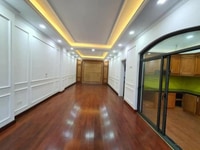 Bán nhà Ngụy Như Kon Tum, Thanh Xuân, 80m2, 6 tầng thang máy, 16 tỷ 7. Bán nhà Ngụy Như Kon Tum, Thanh Xuân, 80m2, 6 tầng thang máy, 16 tỷ 7.