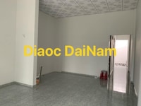 Bán nhà mới xây hẻm 25 Nay Thông 5x20m chỉ 790tr Bán nhà mới xây hẻm 25 Nay Thông 5x20m chỉ 790tr