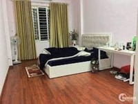 Nhượng lại nhà nghỉ 11 phòng thái thịnh Nhượng lại nhà nghỉ 11 phòng thái thịnh
