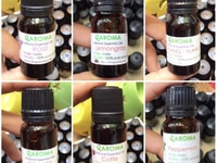 🌼Tinh dầu cao cấp Aroma đủ mùi hương 🌼Tinh dầu cao cấp Aroma đủ mùi hương