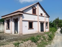Mình cần bán gấp lô đất đẹp và hiếm ở Phạm Thái Bường Mình cần bán gấp lô đất đẹp và hiếm ở Phạm Thái Bường