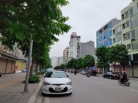 Bán nhà mặt ngõ 9 Hoàng Cầu Ô Chợ Dừa Đống Đa dt 70 m2 giá 28,5 tỷ Bán nhà mặt ngõ 9 Hoàng Cầu Ô Chợ Dừa Đống Đa dt 70 m2 giá 28,5 tỷ