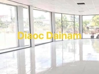 Bán nhà góc 2 mặt tiền 9,2m Phan Chu Trinh và Trần Văn Phụ giá 11.5 tỷ Bán nhà góc 2 mặt tiền 9,2m Phan Chu Trinh và Trần Văn Phụ giá 11.5 tỷ