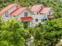 Chỉ từ 7.3 tỷ đã có thể sở hữu căn biệt thự Xanh Villas Thạch Thất Chỉ từ 7.3 tỷ đã có thể sở hữu căn biệt thự Xanh Villas Thạch Thất