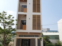 Chỉ còn 1 căn duy nhất ! Căn hộ đạt chuẩn ngay Nguyễn Văn Linh Chỉ còn 1 căn duy nhất ! Căn hộ đạt chuẩn ngay Nguyễn Văn Linh