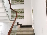 Bán Nhà 50m2 Quận 3-Hẻm Xe Hơi Đua-Cho Thuê 65 triệu/tháng Bán Nhà 50m2 Quận 3-Hẻm Xe Hơi Đua-Cho Thuê 65 triệu/tháng