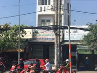 Tôi cho thuê nhà MT 1914 Huỳnh Tấn Phát , Nhà Bè 17 triệu 1 tháng Tôi cho thuê nhà MT 1914 Huỳnh Tấn Phát , Nhà Bè 17 triệu 1 tháng