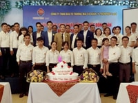 Công Ty Thiên Phúc Land trao bạn cơ hội biến ước mơ thành hiện thực Công Ty Thiên Phúc Land trao bạn cơ hội biến ước mơ thành hiện thực