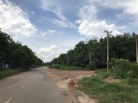 Bán rẻ thật rẻ 530 triệu cho 1000m2 đất Đồng Xoài, Bình Phước Bán rẻ thật rẻ 530 triệu cho 1000m2 đất Đồng Xoài, Bình Phước