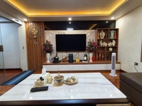 Bán nhà 4 tầng đẹp tại Cao Thắng gần công an thành phố Bán nhà 4 tầng đẹp tại Cao Thắng gần công an thành phố
