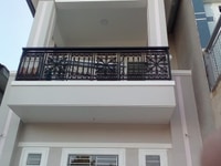 Kèo thơm cho khách thiện chí chốt nhanh trong ngày - Phú Định, Q.8 Kèo thơm cho khách thiện chí chốt nhanh trong ngày - Phú Định, Q.8