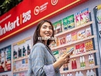 Ai Cần Việc vào dịp Tết thì vào ĐÂY. Không cần kinh nghiệm.m Ai Cần Việc vào dịp Tết thì vào ĐÂY. Không cần kinh nghiệm.m