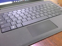 Surface Pro 3 Core i5-4200U - Ram 8Gb - SSD 256Gb - Phụ kiện máy + Sạc Surface Pro 3 Core i5-4200U - Ram 8Gb - SSD 256Gb - Phụ kiện máy + Sạc