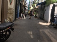 Bán nhà sát MT Lê Hồng Phong. Nhà đẹp, mới 100%. Giá 8.6 tỷ Bán nhà sát MT Lê Hồng Phong. Nhà đẹp, mới 100%. Giá 8.6 tỷ