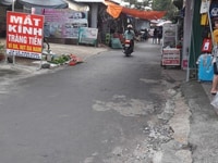 Bán nhà mặt tiền đường Lê Văn Hưu ngay chợ Ea Tam Bán nhà mặt tiền đường Lê Văn Hưu ngay chợ Ea Tam