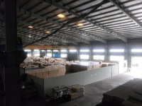 Cần cho thuê kho, nhà xưởng mới trong KCN Cát Lái, Quận 2 Cần cho thuê kho, nhà xưởng mới trong KCN Cát Lái, Quận 2
