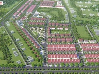 Đất nền dự án mở bán KĐT tấn Đưc Đất nền dự án mở bán KĐT tấn Đưc