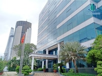 Tuyển 20 bảo vệ Ngân Hàng khu vực nội thành Hà Nội Tuyển 20 bảo vệ Ngân Hàng khu vực nội thành Hà Nội