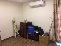 Nhà bán 4 tầng Quận 3, 30m2, giá chỉ 4 tỷ 500tr. Nhà bán 4 tầng Quận 3, 30m2, giá chỉ 4 tỷ 500tr.
