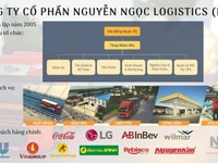 Tuyền 10 Tài xế lái xe 2 Tấn làm việc tại Cần Thơ Tuyền 10 Tài xế lái xe 2 Tấn làm việc tại Cần Thơ