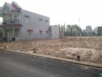 Cần bán đất dịch vụ 25.2 ha. Gần đường vành đai 3.5 Cần bán đất dịch vụ 25.2 ha. Gần đường vành đai 3.5