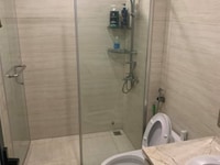 Bán nhà Đào Tấn, Ba Đình, hơn 100m2, 9 tầng thang máy, nhỉnh 40 tỷ. Bán nhà Đào Tấn, Ba Đình, hơn 100m2, 9 tầng thang máy, nhỉnh 40 tỷ.
