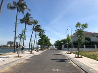Bán nhanh lô đất diện tích lớn trong nội thành phố, đường rộng. Bán nhanh lô đất diện tích lớn trong nội thành phố, đường rộng.