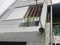 Bán nhà Trần Minh Quyền p11 Q10 40m2, 4 tầng, 7pn. Cho thuê 30tr/th Bán nhà Trần Minh Quyền p11 Q10 40m2, 4 tầng, 7pn. Cho thuê 30tr/th