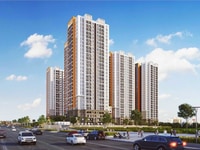 Biên Hòa Uinverse complex giá 2,2 tỷ/căn full option Biên Hòa Uinverse complex giá 2,2 tỷ/căn full option