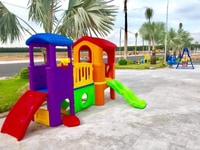 Mặt tiền đường ĐT 769, và đường Cầu Mên cách Sân Bay Quốc Tế Mặt tiền đường ĐT 769, và đường Cầu Mên cách Sân Bay Quốc Tế