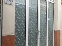Quận 5, bán nhà 5tỷ8 ,18/13/3 đường Phan Văn Trị, Phường 2, Quận 5 Quận 5, bán nhà 5tỷ8 ,18/13/3 đường Phan Văn Trị, Phường 2, Quận 5