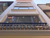 Cần Bán nhà riêng 5 tầng 30.0m2 tại,phú diễn,bắc từ liêm,nhà mới xây Cần Bán nhà riêng 5 tầng 30.0m2 tại,phú diễn,bắc từ liêm,nhà mới xây