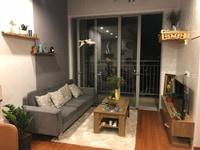 Chính chủ gửi bán gấp Duplex 3PN 105m2 tòa A3 Vinhomes Gardenia Chính chủ gửi bán gấp Duplex 3PN 105m2 tòa A3 Vinhomes Gardenia