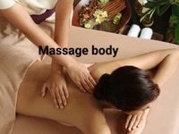 Mát xa body, cổ vai gáy phục vụ tại nhà Hà Nội Mát xa body, cổ vai gáy phục vụ tại nhà Hà Nội