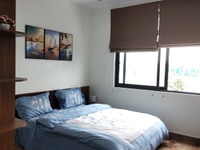 Cho thuê căn hộ cao cấp Vinhomes Cầu Rào 2 giá 8 triệu/tháng. Cho thuê căn hộ cao cấp Vinhomes Cầu Rào 2 giá 8 triệu/tháng.