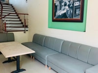 Cho thuê nhà riêng phố Lê Hồng Phong cực đẹp Cho thuê nhà riêng phố Lê Hồng Phong cực đẹp