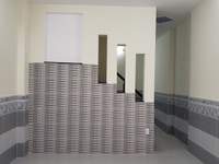Bán Nhà Đường Quốc Lộ 50 Gần Ngã Ba Tân Kim Bán Nhà Đường Quốc Lộ 50 Gần Ngã Ba Tân Kim