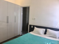 Cho thuê nhà đẹp 3 tầng An Thượng 18 gần biển Mỹ KHê Cho thuê nhà đẹp 3 tầng An Thượng 18 gần biển Mỹ KHê
