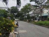Bán nhà MT đg 14m , ngã ba Tân Kim 5*18m, 1 lầu đúc, 4pn, sổ hồng. Bán nhà MT đg 14m , ngã ba Tân Kim 5*18m, 1 lầu đúc, 4pn, sổ hồng.