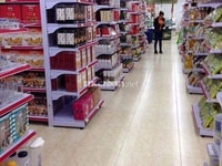 Bên cửa hàng cần tuyển bổ sung nhân viên bán hàng tại cửa hàng Bên cửa hàng cần tuyển bổ sung nhân viên bán hàng tại cửa hàng