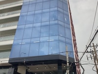 Bán Nhà MT đường D2, P25, Q. BT (8.2mx22m), 3L. HĐ thuê 120tr Bán Nhà MT đường D2, P25, Q. BT (8.2mx22m), 3L. HĐ thuê 120tr