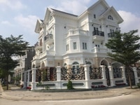 Bán biệt thự VIP trung tâm Gò Vấp, TP. HCM. Giá 13,8 tỷ . 7x20m Bán biệt thự VIP trung tâm Gò Vấp, TP. HCM. Giá 13,8 tỷ . 7x20m